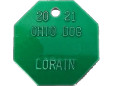 2021 Dog License