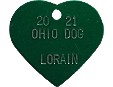 2021 Dog License