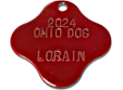 2024 Dog License