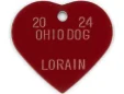 2024 Special Dog Tag