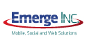 Powered by Emerge